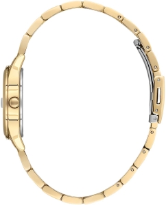 Купить Наручные часы Daniel Klein DK.1.13782-2  в E-mobi