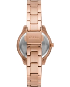 Купить Наручные часы Fossil ES5136  в E-mobi