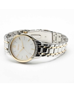 Купить Японские наручные часы Seiko SRZ544  в E-mobi