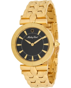 Купить Швейцарские наручные часы Mathey-Tissot D106PN  в E-mobi