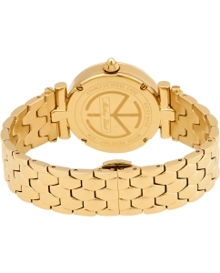 Купить Швейцарские наручные часы Mathey-Tissot D106PN  в E-mobi