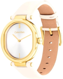 Купить Наручные часы Calvin Klein 25200254  в E-mobi
