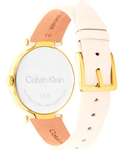 Купить Наручные часы Calvin Klein 25200254  в E-mobi