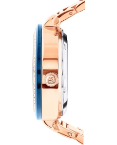 Купить Механические наручные часы Stuhrling 4039.3  в E-mobi