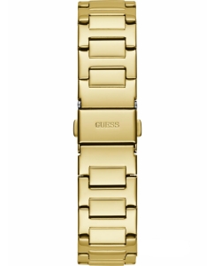 Купить Наручные часы Guess GW0558L2  в E-mobi