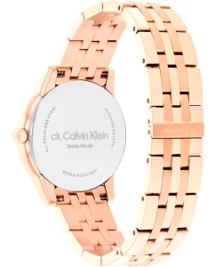 Купить Наручные часы Calvin Klein 25000018  в E-mobi