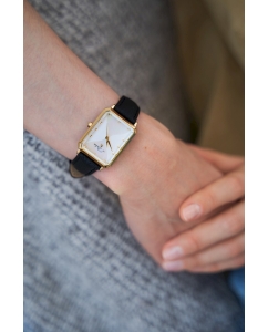 Купить Швейцарские наручные часы L Duchen D591.40.33  в E-mobi