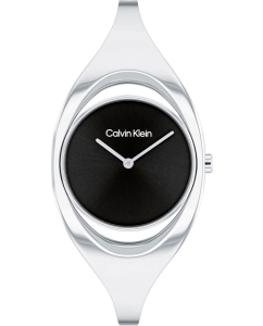 Купить Наручные часы Calvin Klein 25200392 в E-mobi