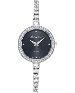 Купить Швейцарские наручные часы Mathey-Tissot D986SAN в E-mobi