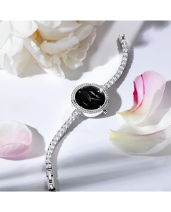 Купить Швейцарские наручные часы Mathey-Tissot D986SAN  в E-mobi