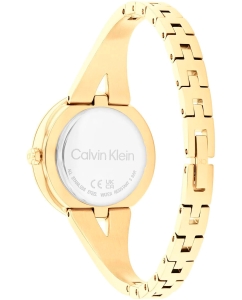 Купить Наручные часы Calvin Klein 25100027  в E-mobi