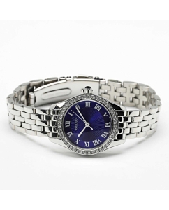 Купить Японские наручные часы Seiko SUR335  в E-mobi