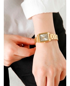 Купить Японские наручные часы Casio Collection LTP-V007G-9E  в E-mobi