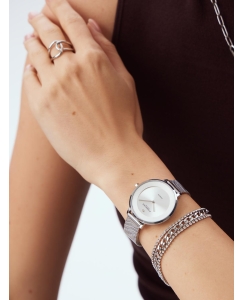 Купить Наручные часы Stuhrling 3946.1  в E-mobi