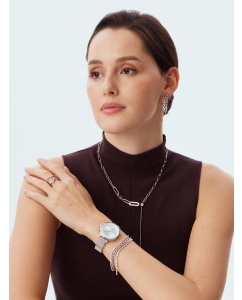 Купить Наручные часы Stuhrling 3946.1  в E-mobi