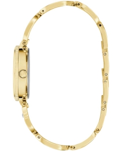 Купить Наручные часы Guess GW0759L2  в E-mobi