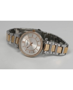 Купить Наручные часы Stuhrling 3905.3  в E-mobi