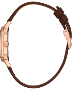 Купить Наручные часы Daniel Klein DK.1.13604-5  в E-mobi