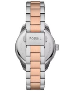 Купить Наручные часы Fossil BQ3887  в E-mobi
