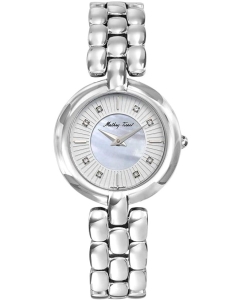Купить Швейцарские наручные часы Mathey-Tissot D956AI в E-mobi