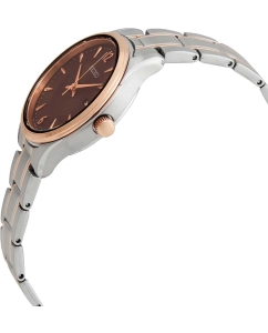 Купить Японские наручные часы Seiko SUR476  в E-mobi