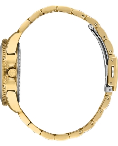 Купить Наручные часы Sergio Tacchini ST.1.10399-5  в E-mobi