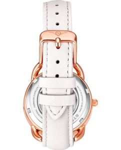 Купить Механические наручные часы Stuhrling 3991.4  в E-mobi