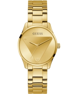 Купить Наручные часы Guess GW0485L1 в E-mobi