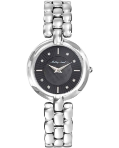 Купить Швейцарские наручные часы Mathey-Tissot D956AN в E-mobi