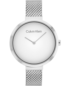 Купить Наручные часы Calvin Klein 25200079 в E-mobi
