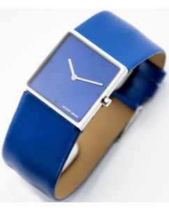 Купить Наручные часы Jacques Lemans 1-2057F  в E-mobi