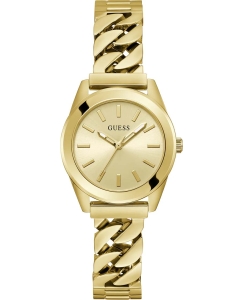Купить Наручные часы Guess GW0653L1 в E-mobi