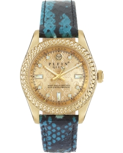 Купить Наручные часы Philipp Plein PWDAA0221 в E-mobi