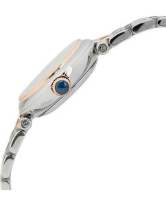 Купить Швейцарские механические наручные часы Tissot T126.207.22.013.00  в E-mobi