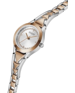 Купить Наручные часы Guess GW0609L3  в E-mobi