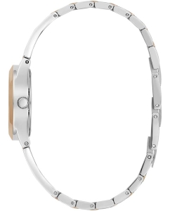 Купить Наручные часы Guess GW0609L3  в E-mobi