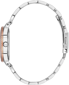 Купить Наручные часы Daniel Klein DK.1.13584-5  в E-mobi