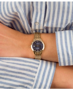 Купить Швейцарские наручные часы Adriatica A3136.1115Q  в E-mobi