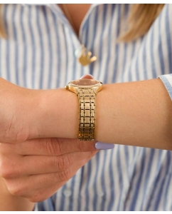 Купить Швейцарские наручные часы Adriatica A3136.1115Q  в E-mobi