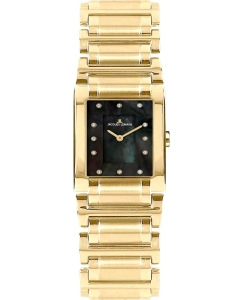 Купить Наручные часы Jacques Lemans 1-2152F в E-mobi