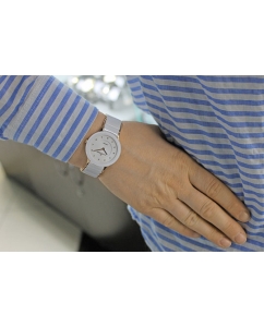 Купить Наручные часы Jacques Lemans 1-1856H  в E-mobi