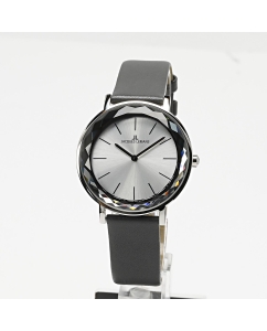 Купить Наручные часы Jacques Lemans 1-2054A  в E-mobi