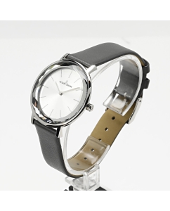 Купить Наручные часы Jacques Lemans 1-2054A  в E-mobi