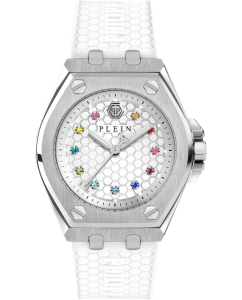Купить Наручные часы Philipp Plein PWJAA0122 в E-mobi