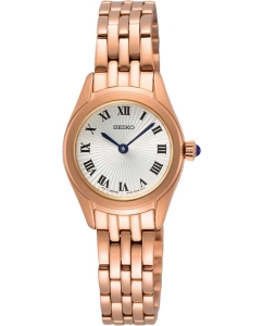 Купить Японские наручные часы Seiko SWR042 в E-mobi