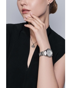 Купить Наручные часы Daniel Klein DK.1.13626-1  в E-mobi