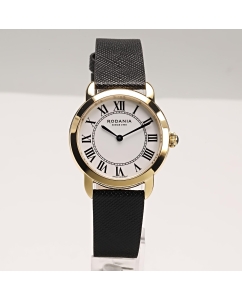 Купить Наручные часы Rodania R27008-1  в E-mobi