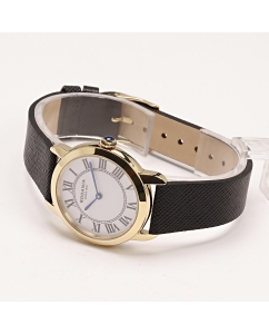 Купить Наручные часы Rodania R27008-1  в E-mobi