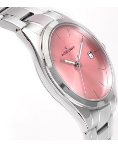 Купить Наручные часы Jacques Lemans 1-1878D  в E-mobi