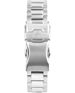 Купить Наручные часы Jacques Lemans 1-1878D  в E-mobi